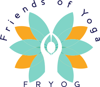 FRYOG logo