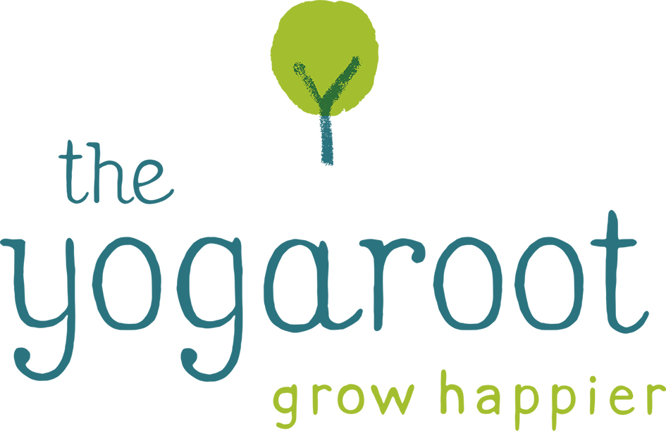 The Yoga Root logo.jpg
