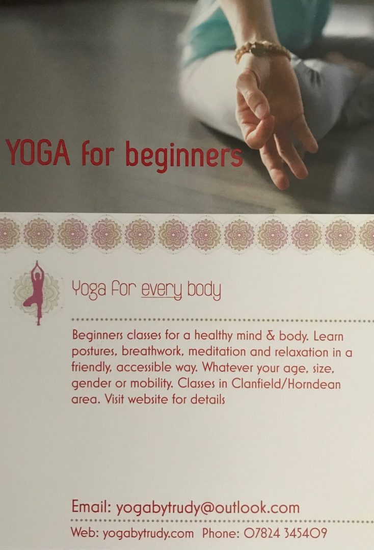 Yoga Advert.jpg